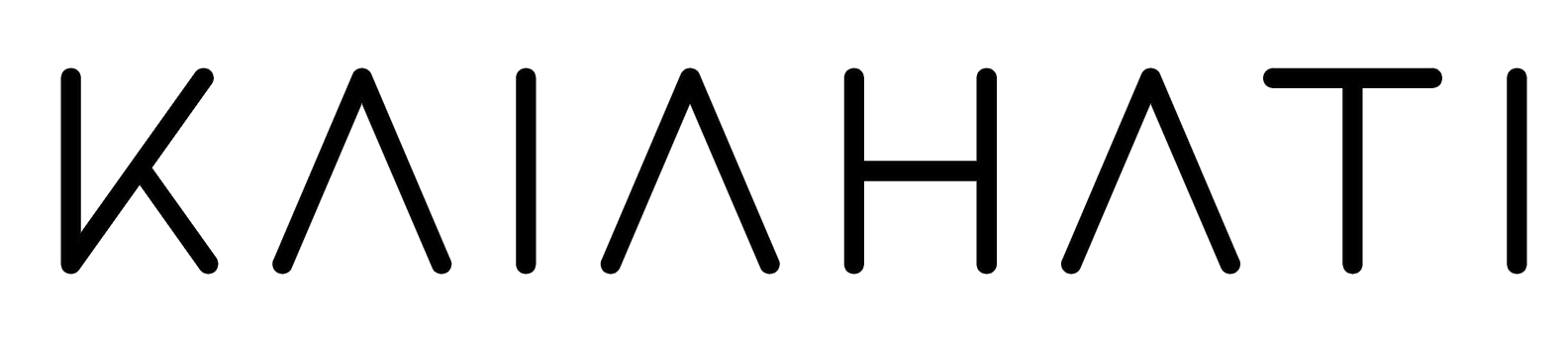 KAIAHATI