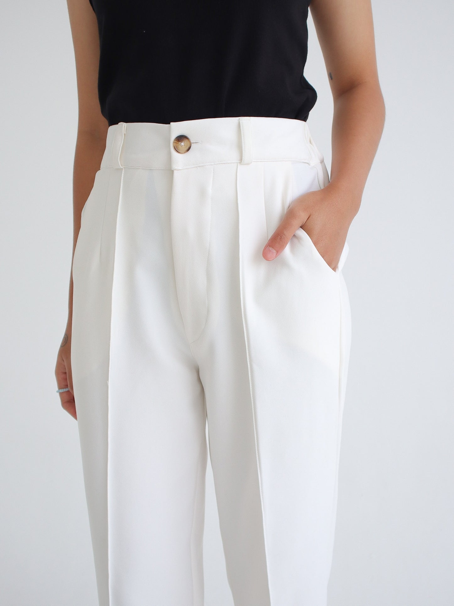 Calia Long Trousers