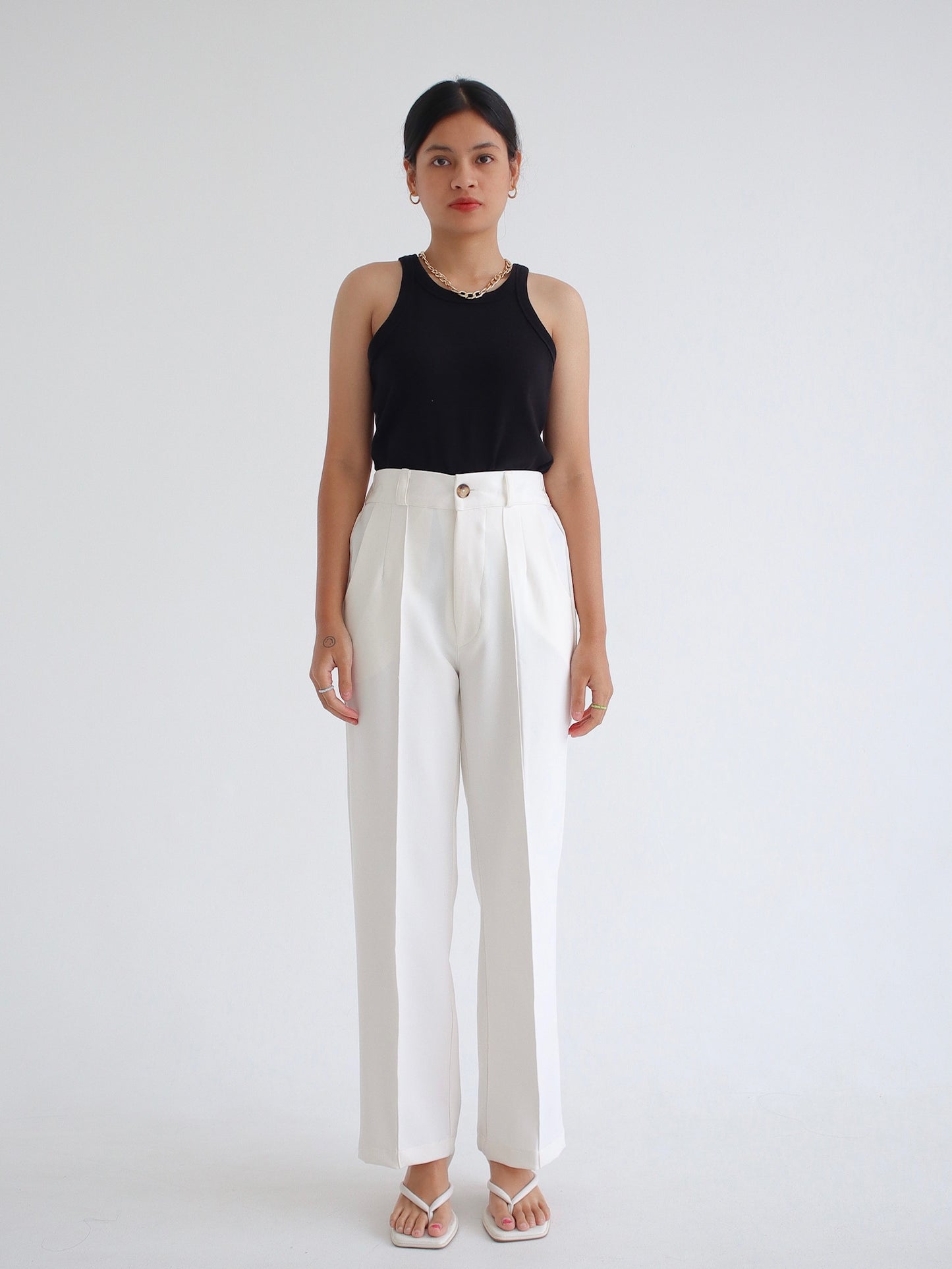 Calia Long Trousers