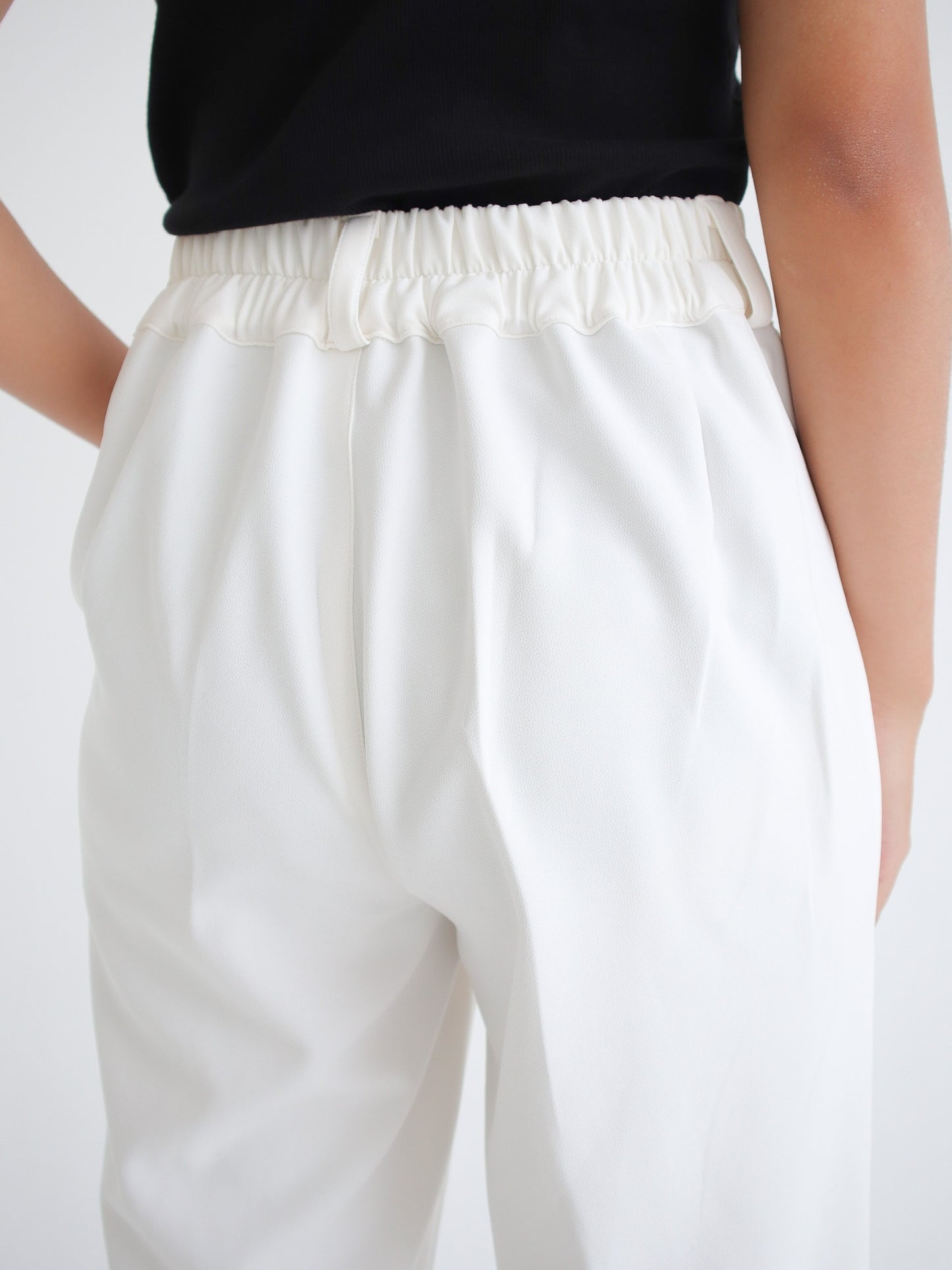 Calia Long Trousers