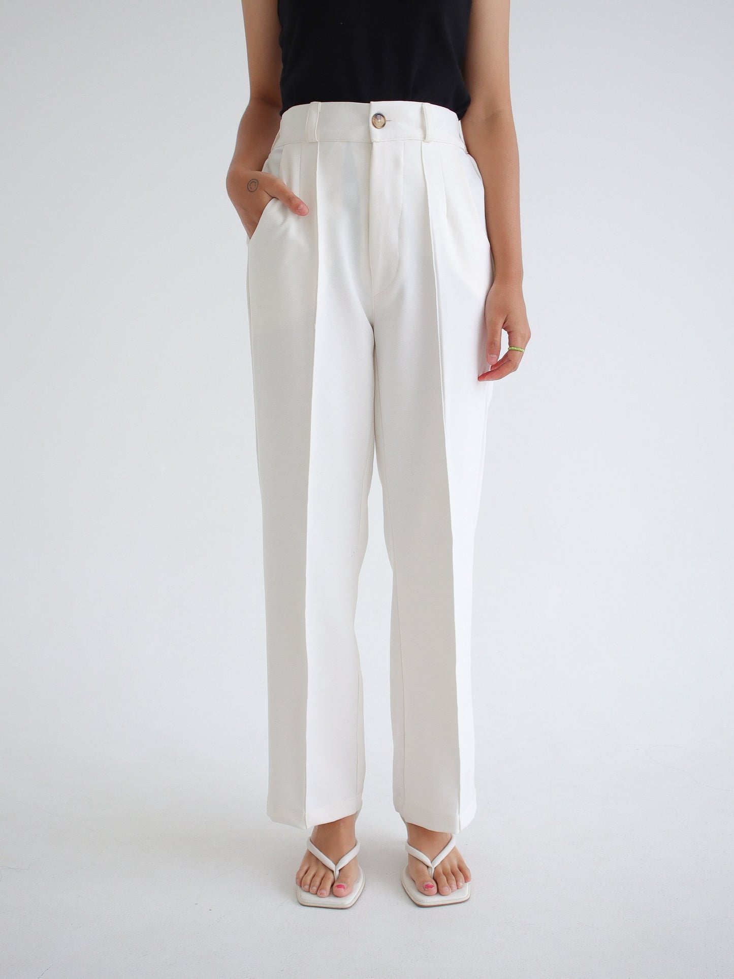Calia Long Trousers