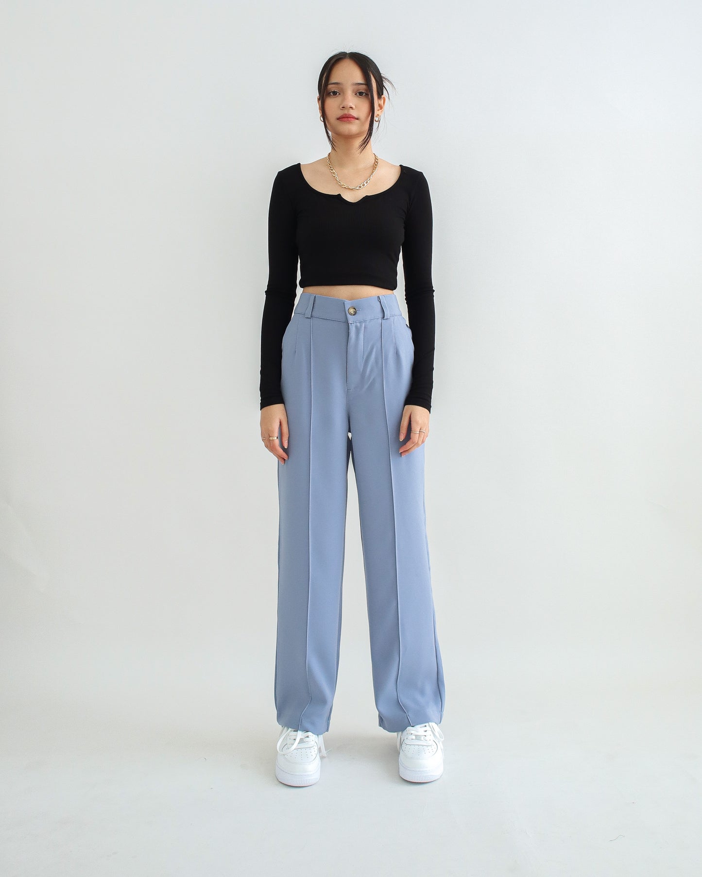 Calia Long Trousers