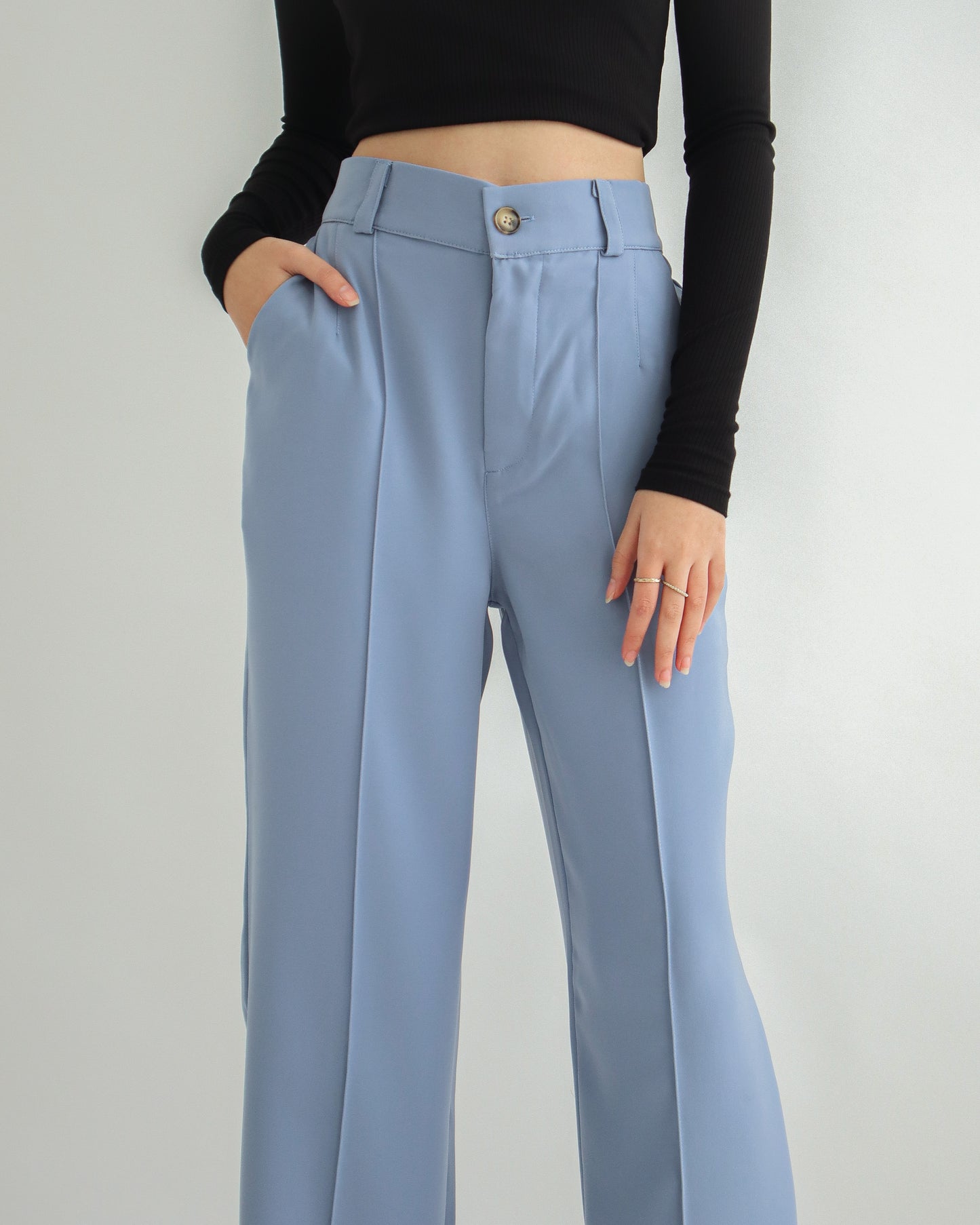 Calia Long Trousers