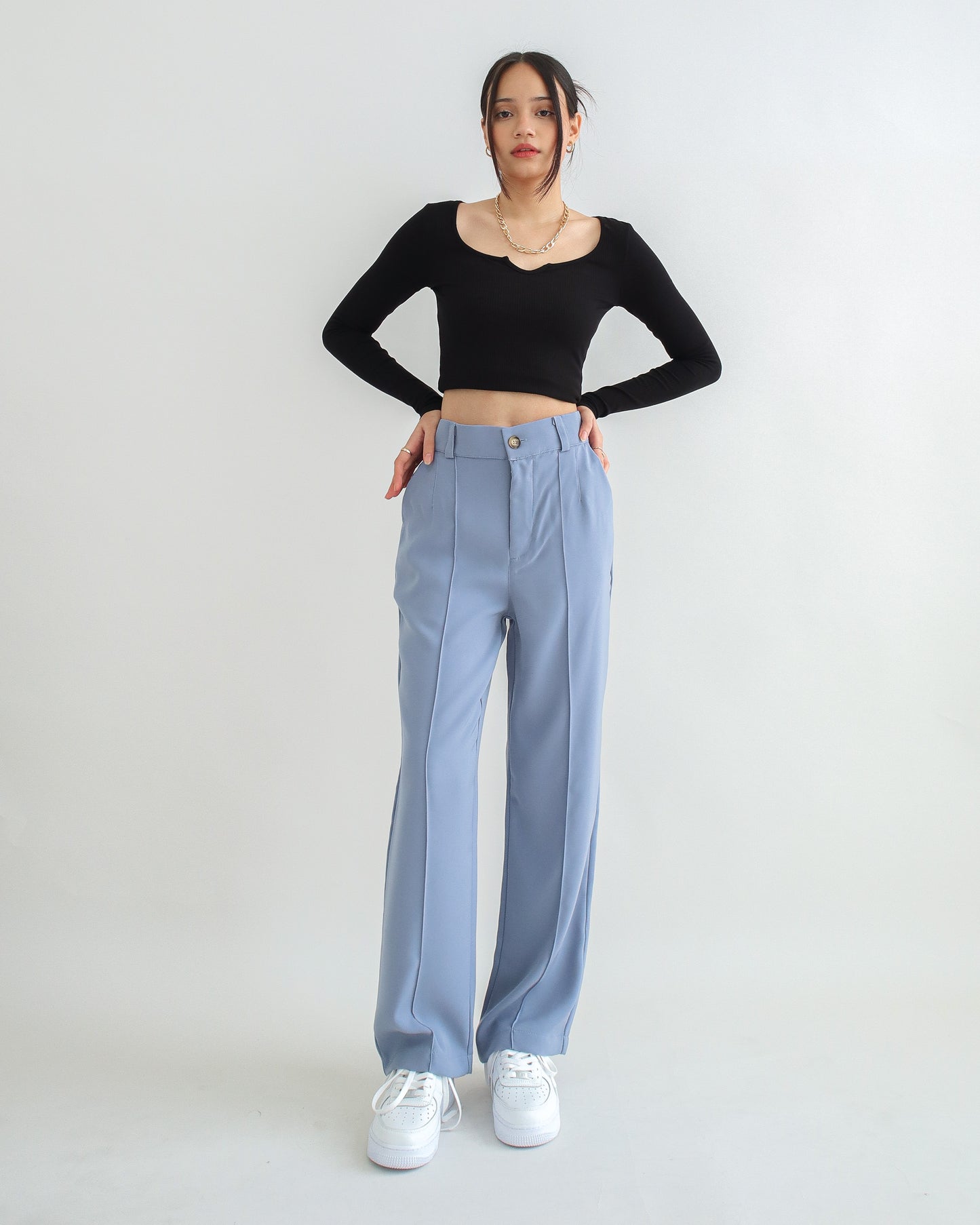 Calia Long Trousers
