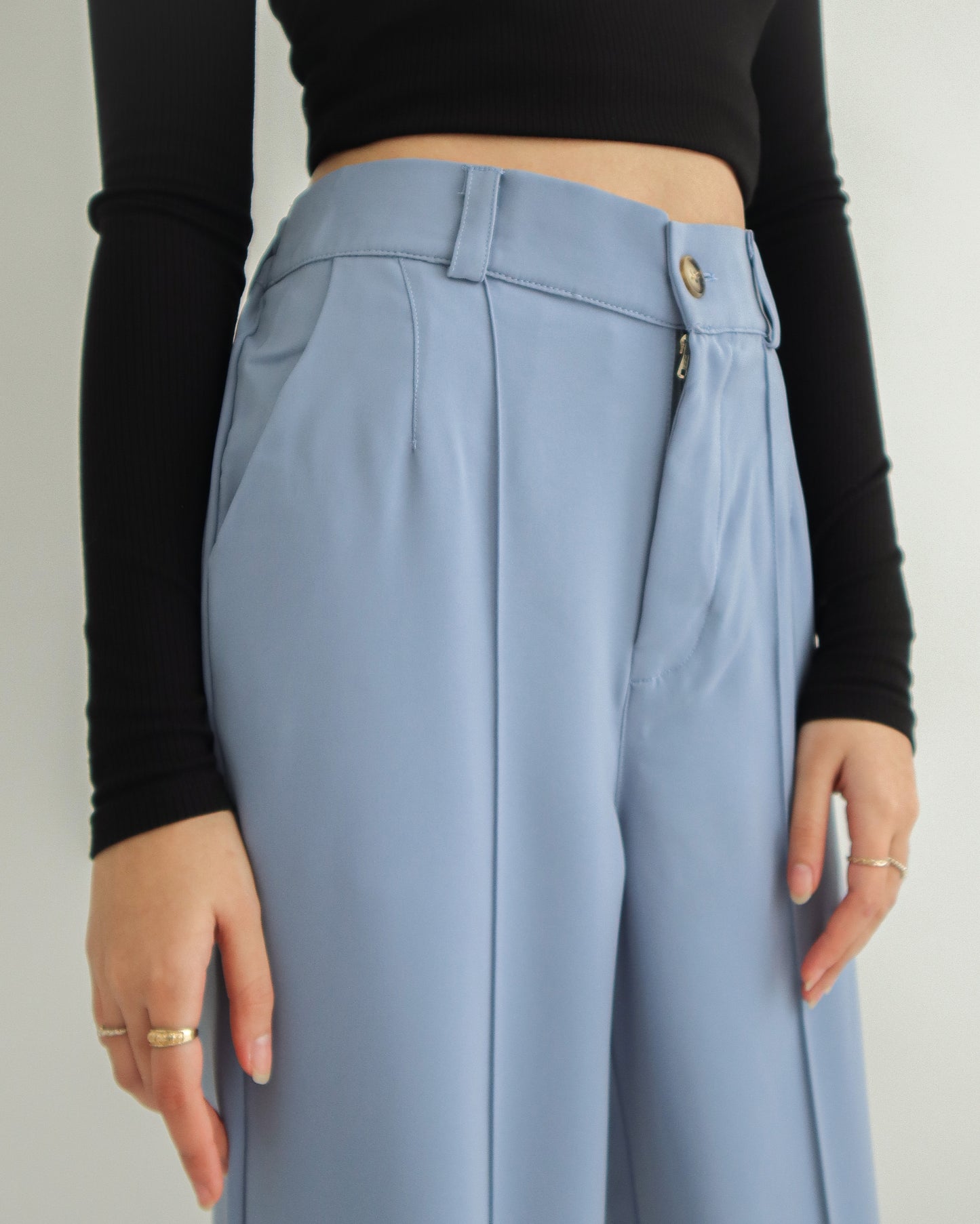 Calia Long Trousers