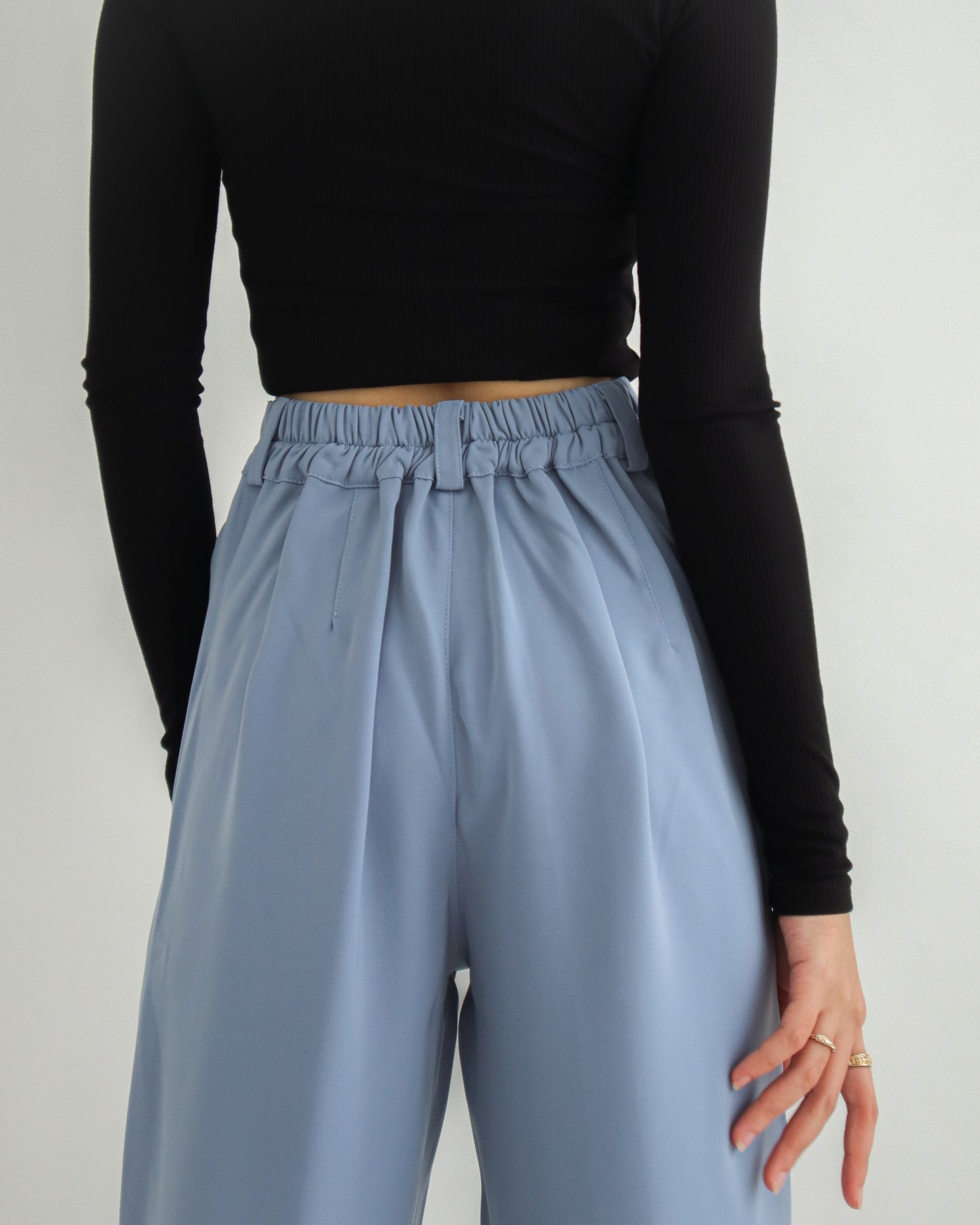 Calia Long Trousers