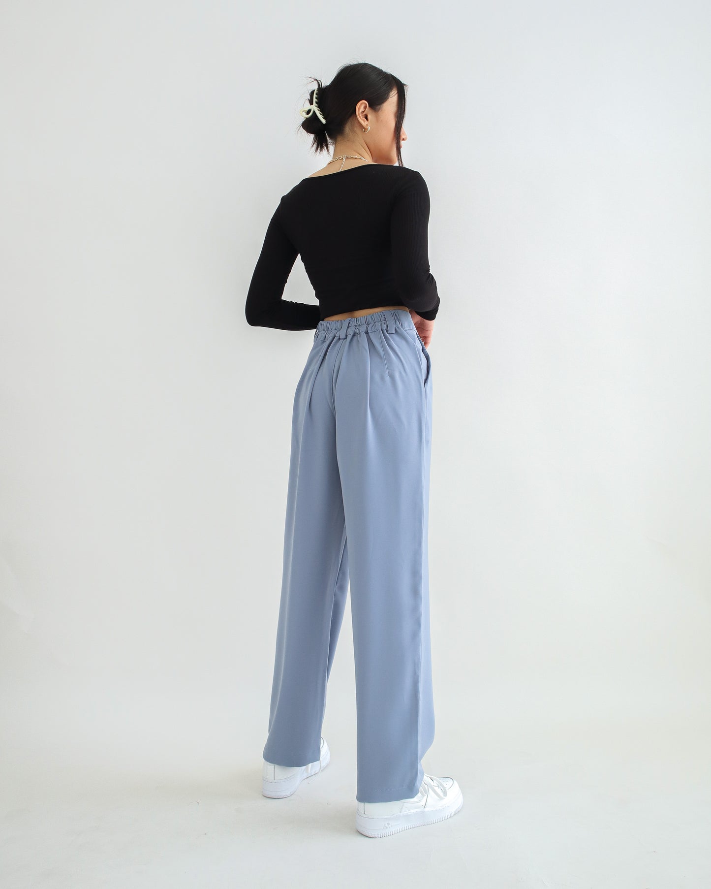 Calia Long Trousers