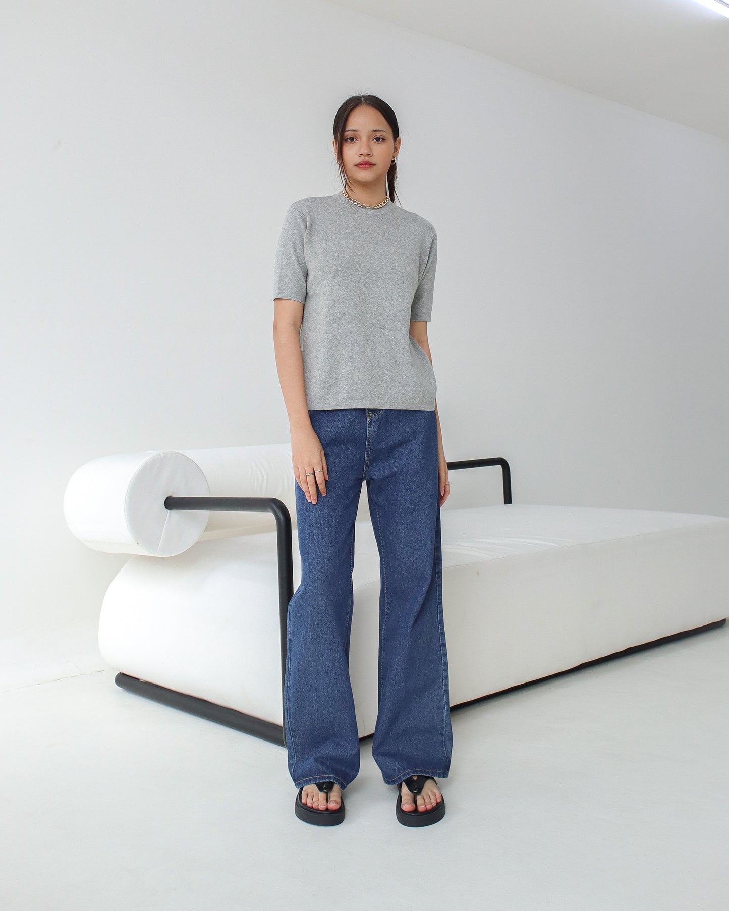 Celia Soft Knit