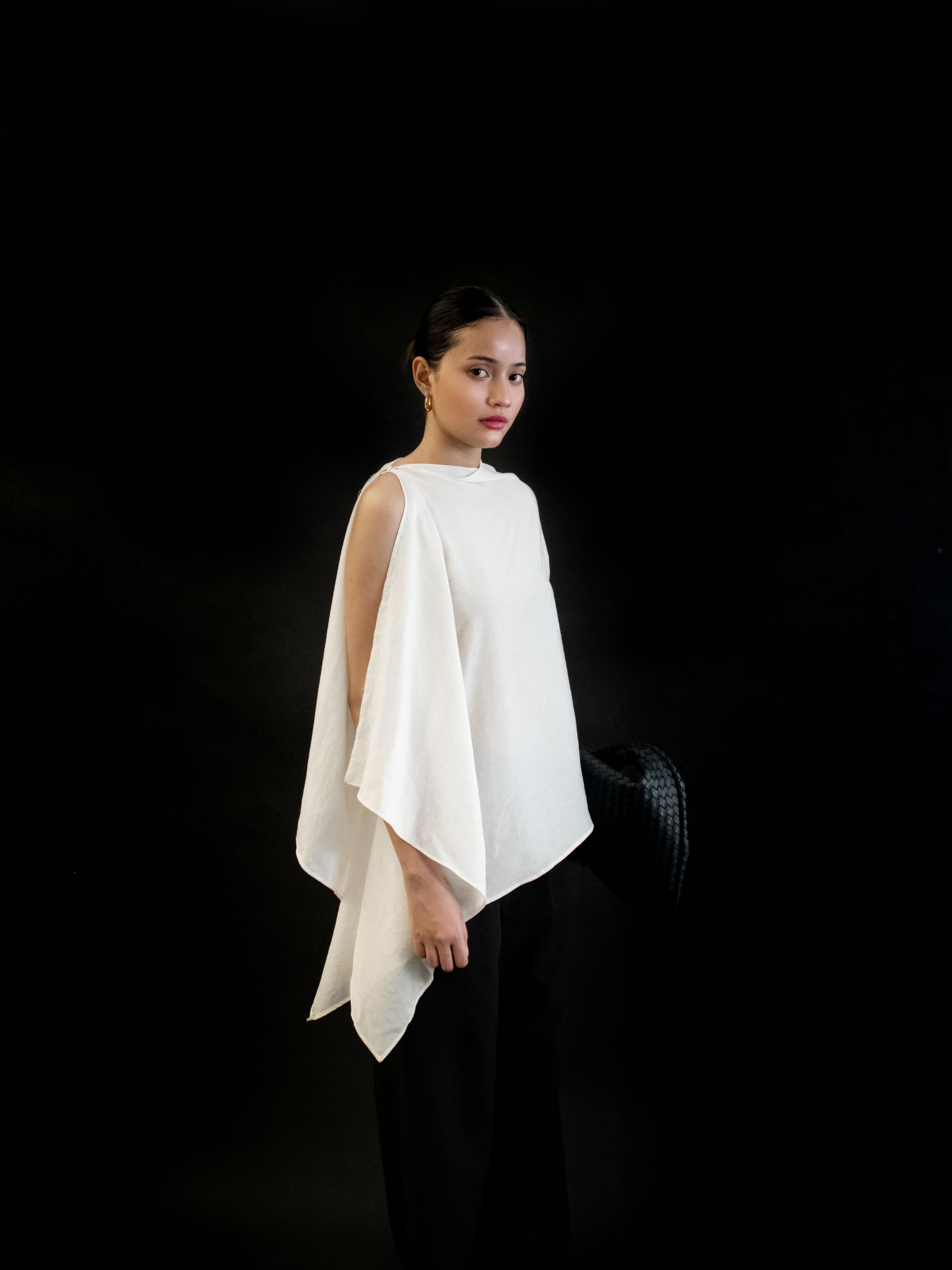 NEW ARRIVAL