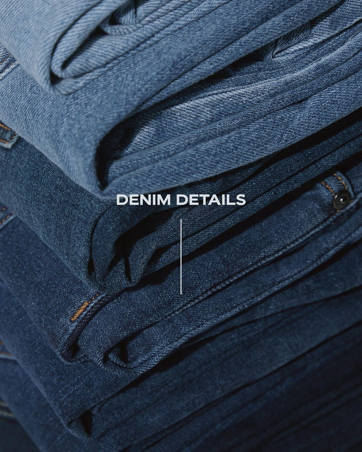 DENIM
