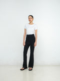 Alaia Flare Pants