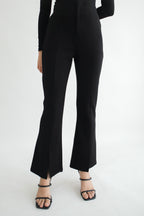 Alecia Flared Pants