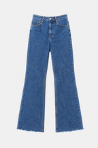 Emilia Flared Jeans