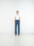 Emilia Flared Jeans