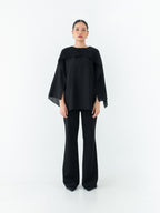 PRE-ORDER Florencia Layered Neck