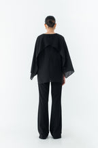 PRE-ORDER Florencia Layered Neck