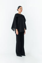 PRE-ORDER Florencia Layered Neck
