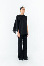 PRE-ORDER Florencia Layered Neck