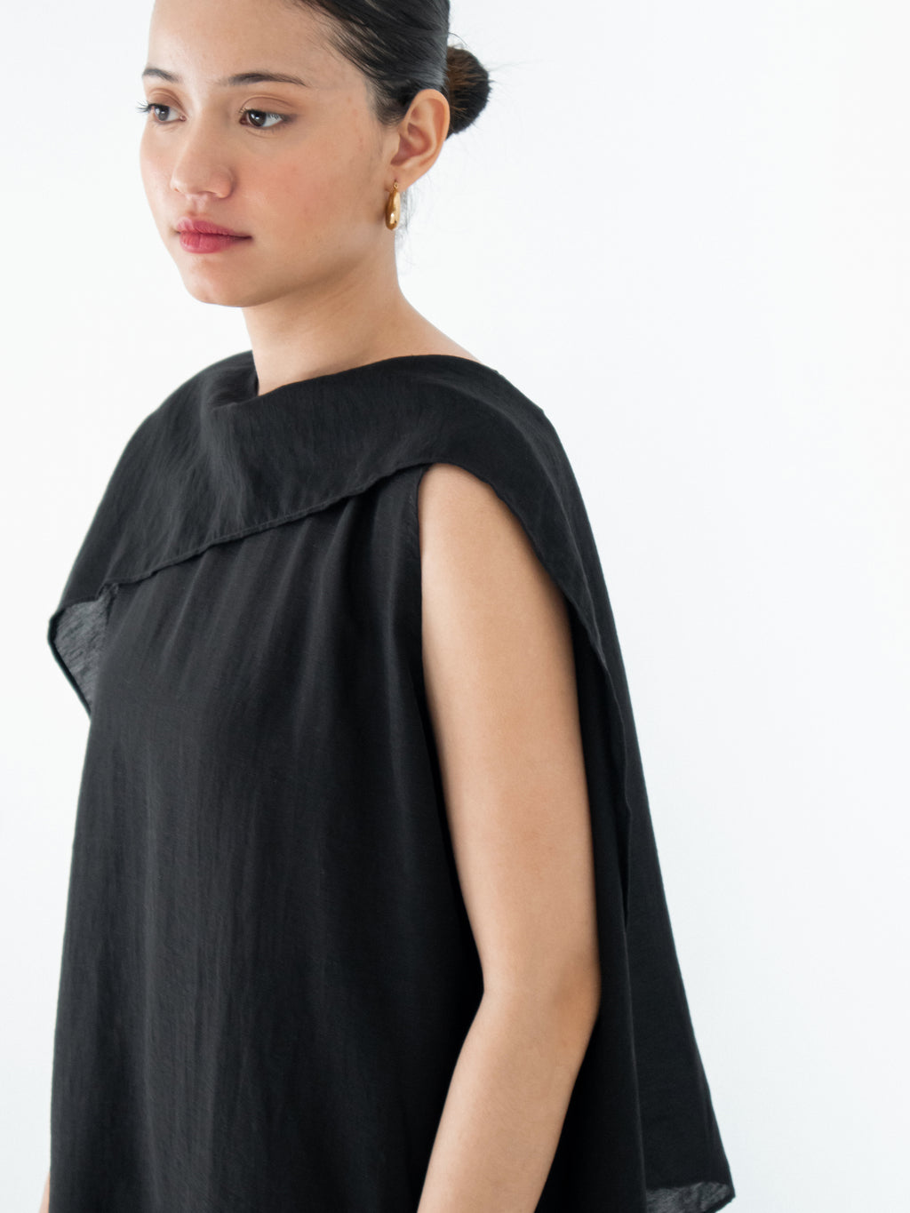 PRE-ORDER Florencia Layered Neck