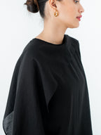 PRE-ORDER Florencia Layered Neck