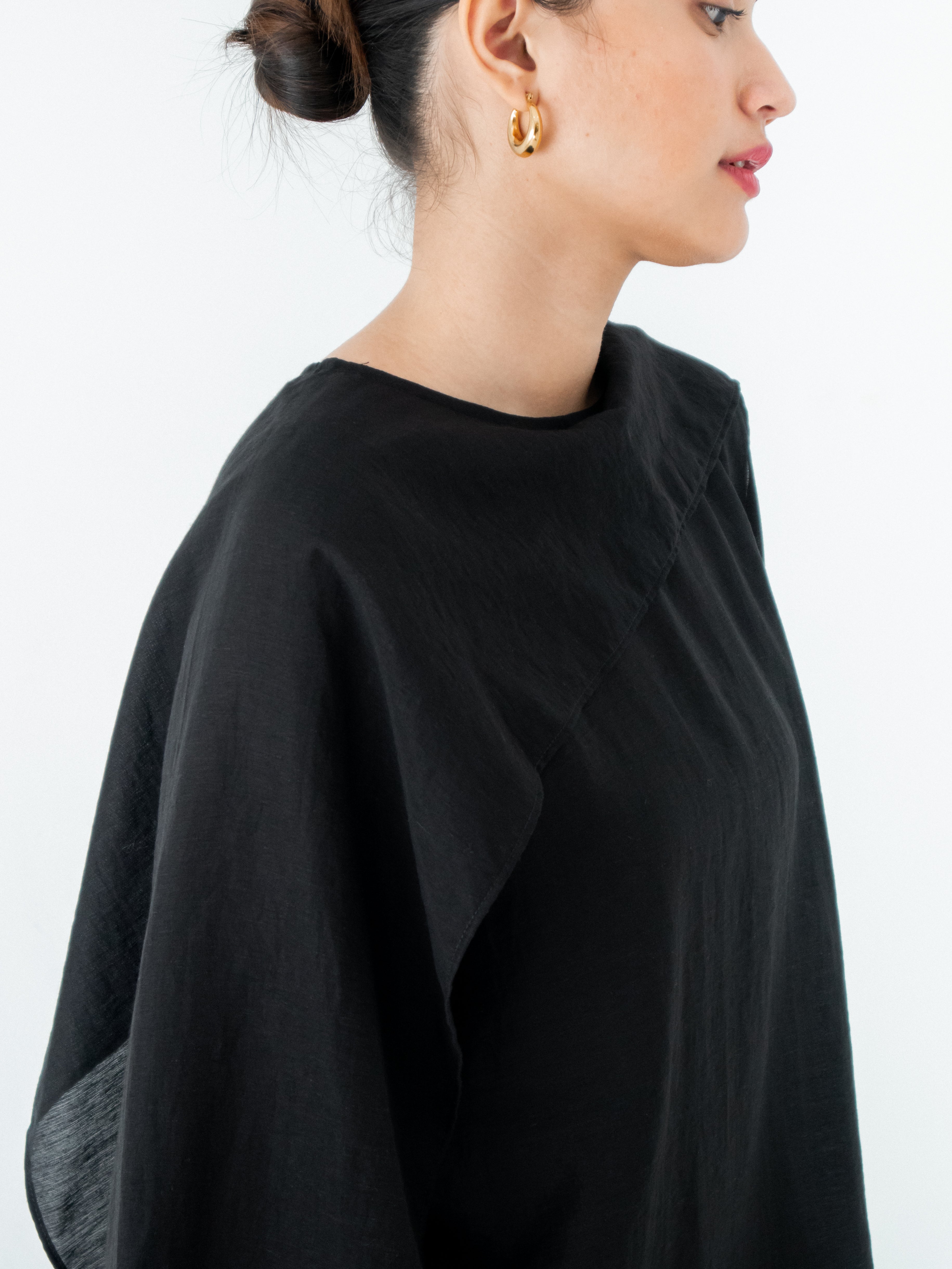 PRE-ORDER Florencia Layered Neck