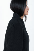 Valeria Textured Blazer