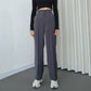 Calia Long Trousers Grey Indigo
