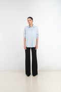 Enricia Oversized Shirt