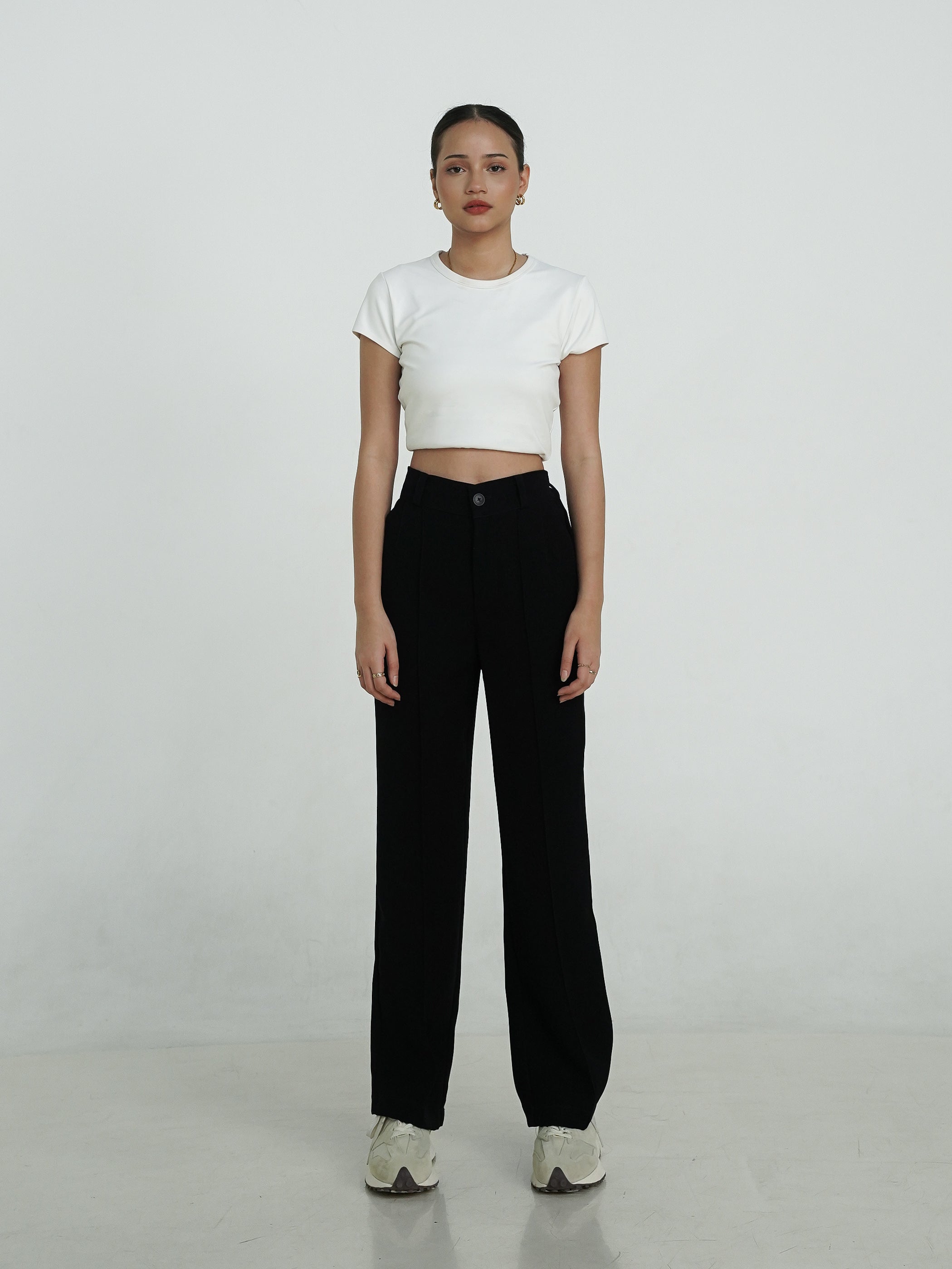 Calia wide hotsell leg pants