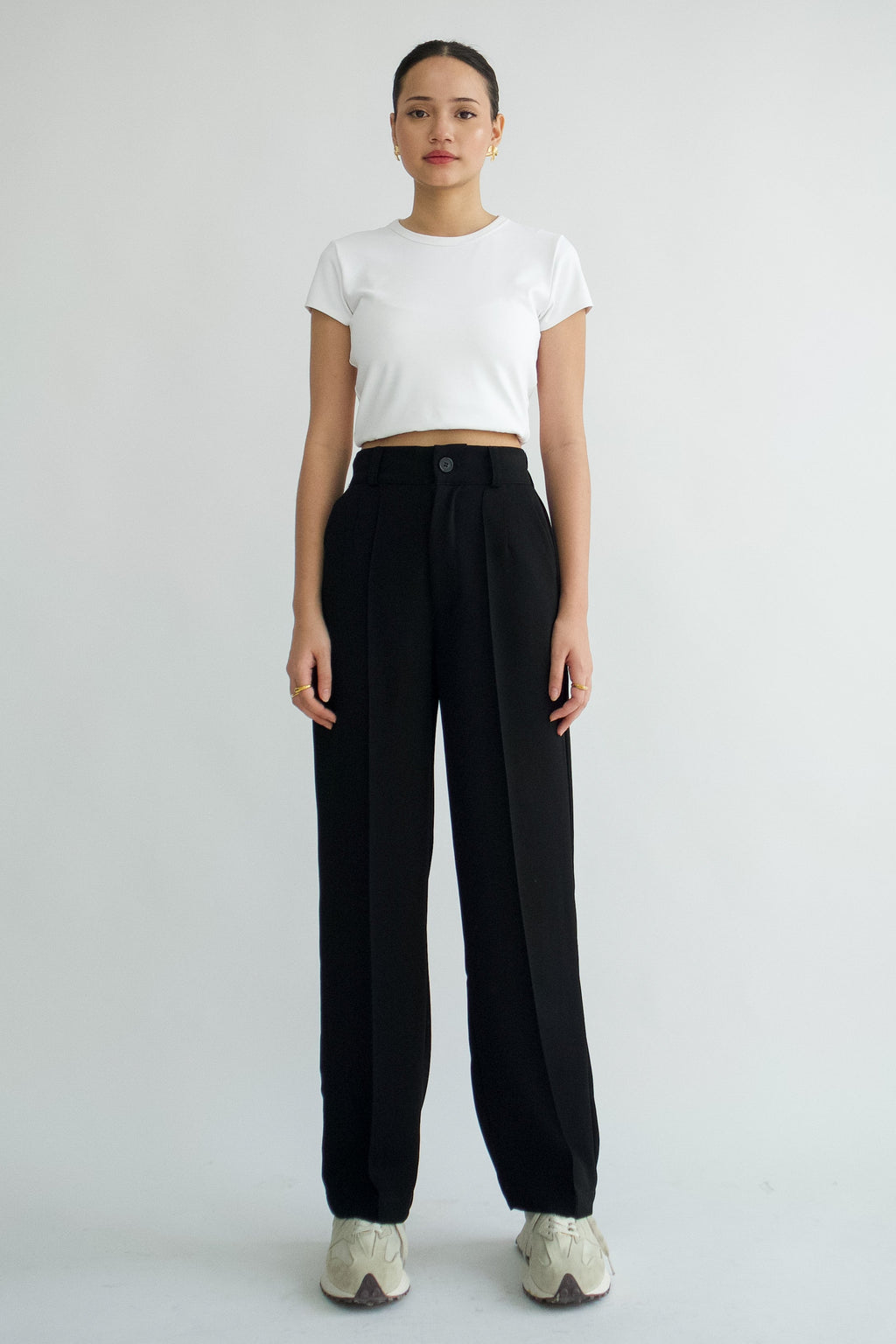 Calia Long Trousers