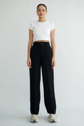 Calia Long Trousers