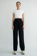 Calia Long Trousers