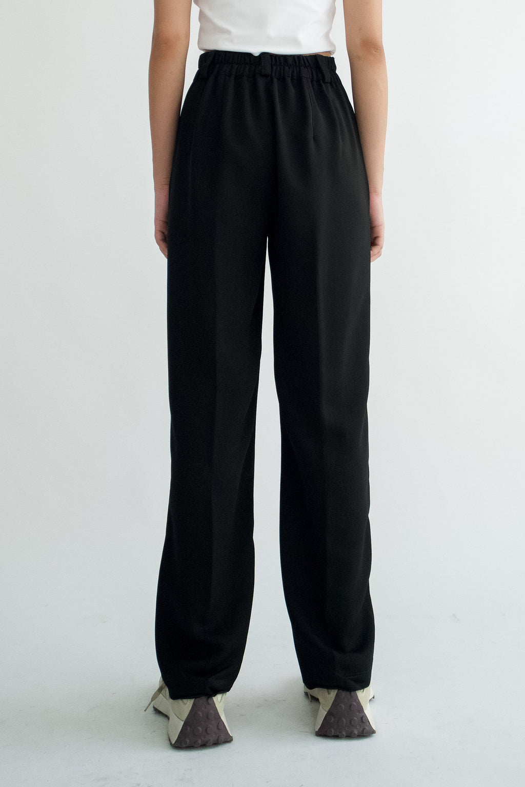 Calia Long Trousers