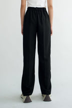 Calia Long Trousers
