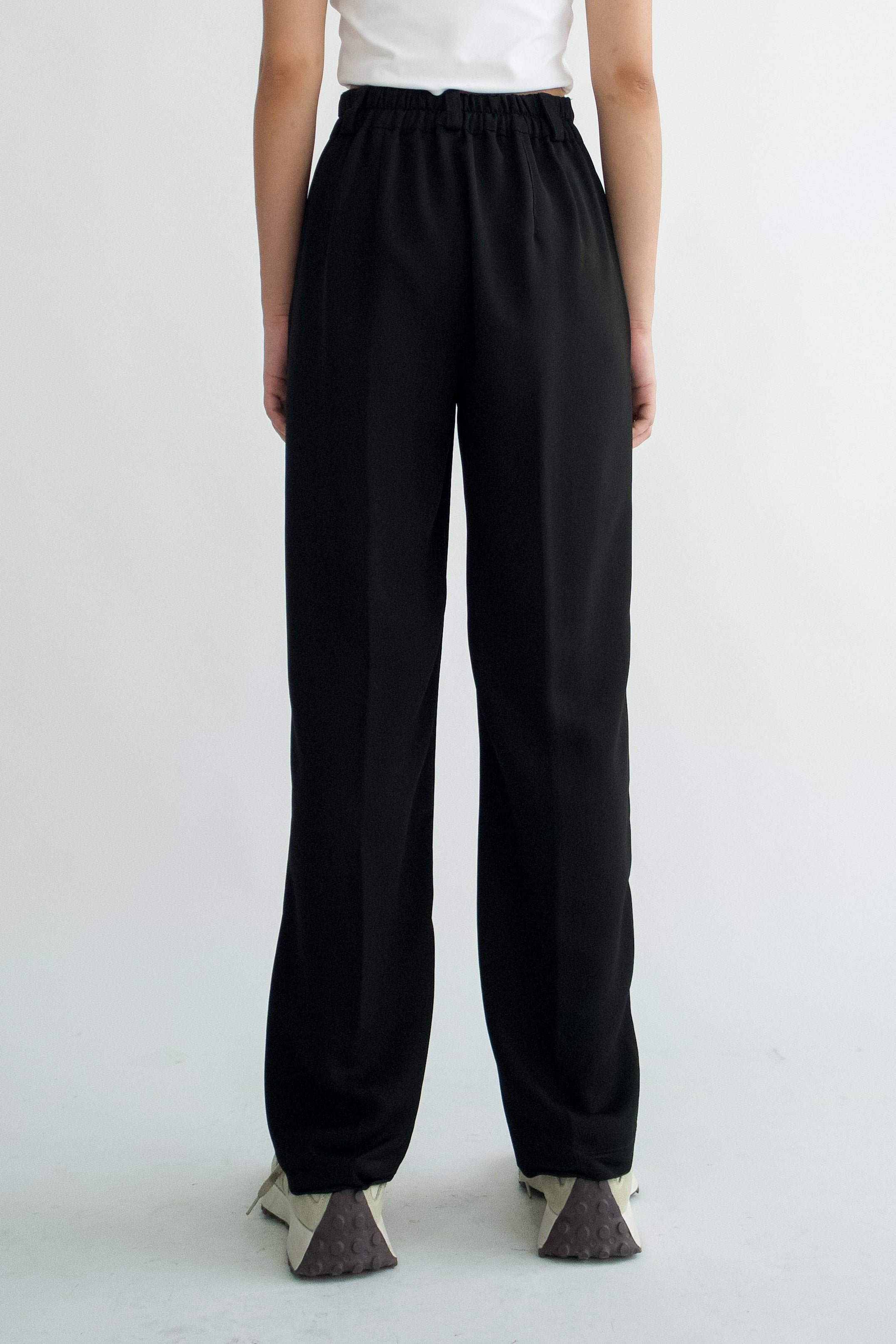 Calia Long Trousers