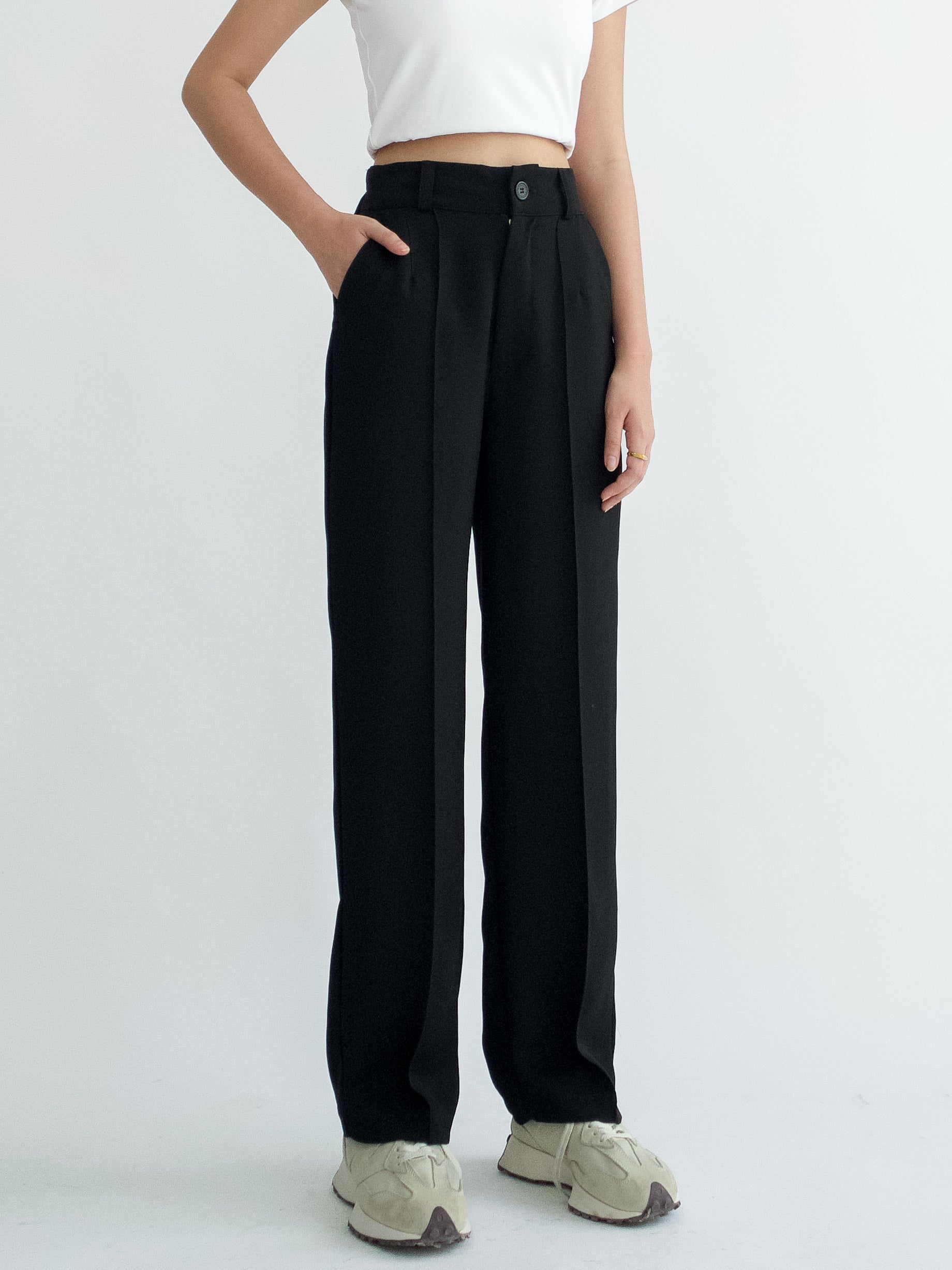 Calia Long Trousers