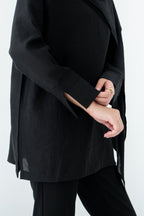 Persia Blouse Scarf