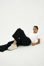 Joia Straight Cargo