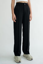 Calia Long Trousers