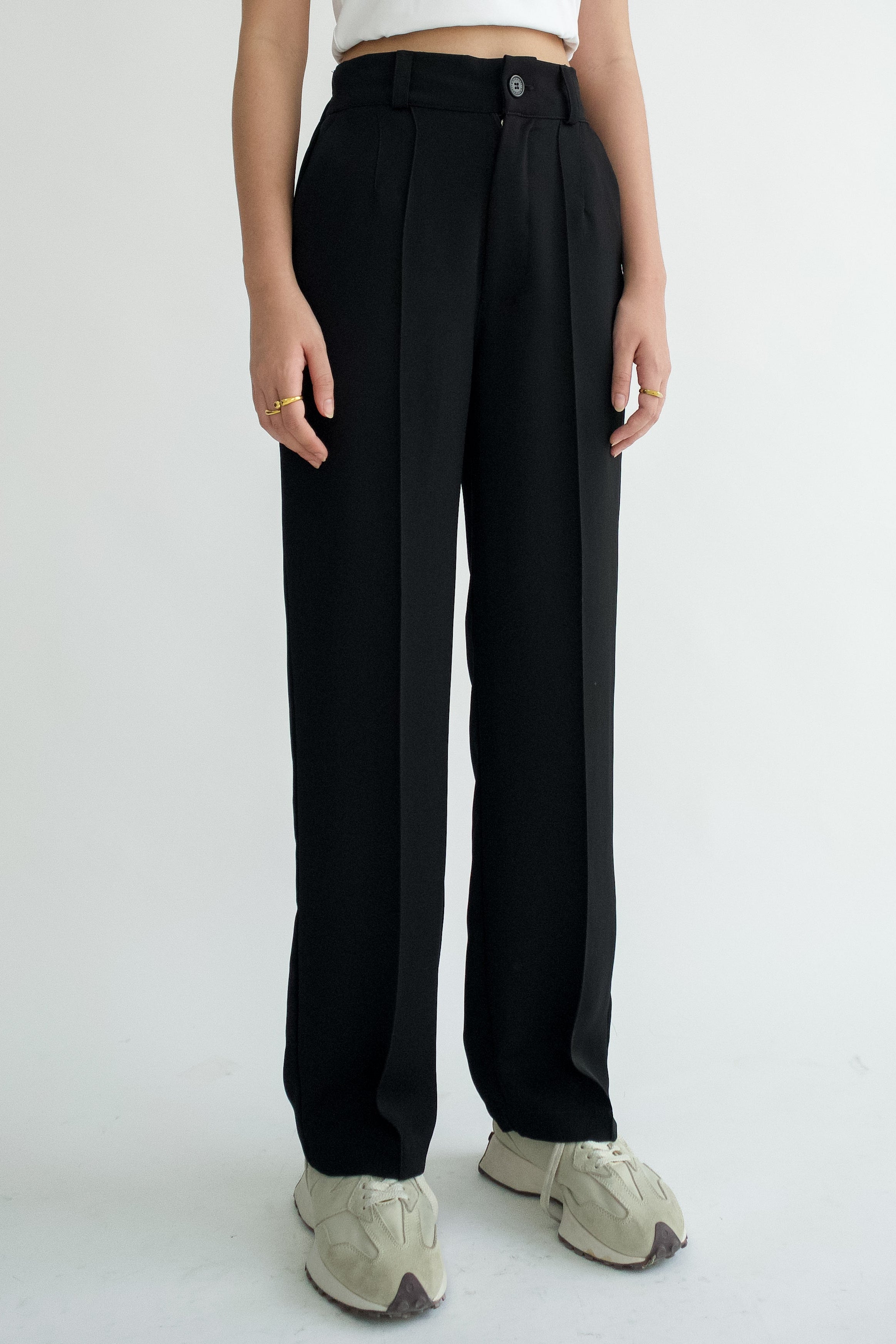 Calia Long Trousers