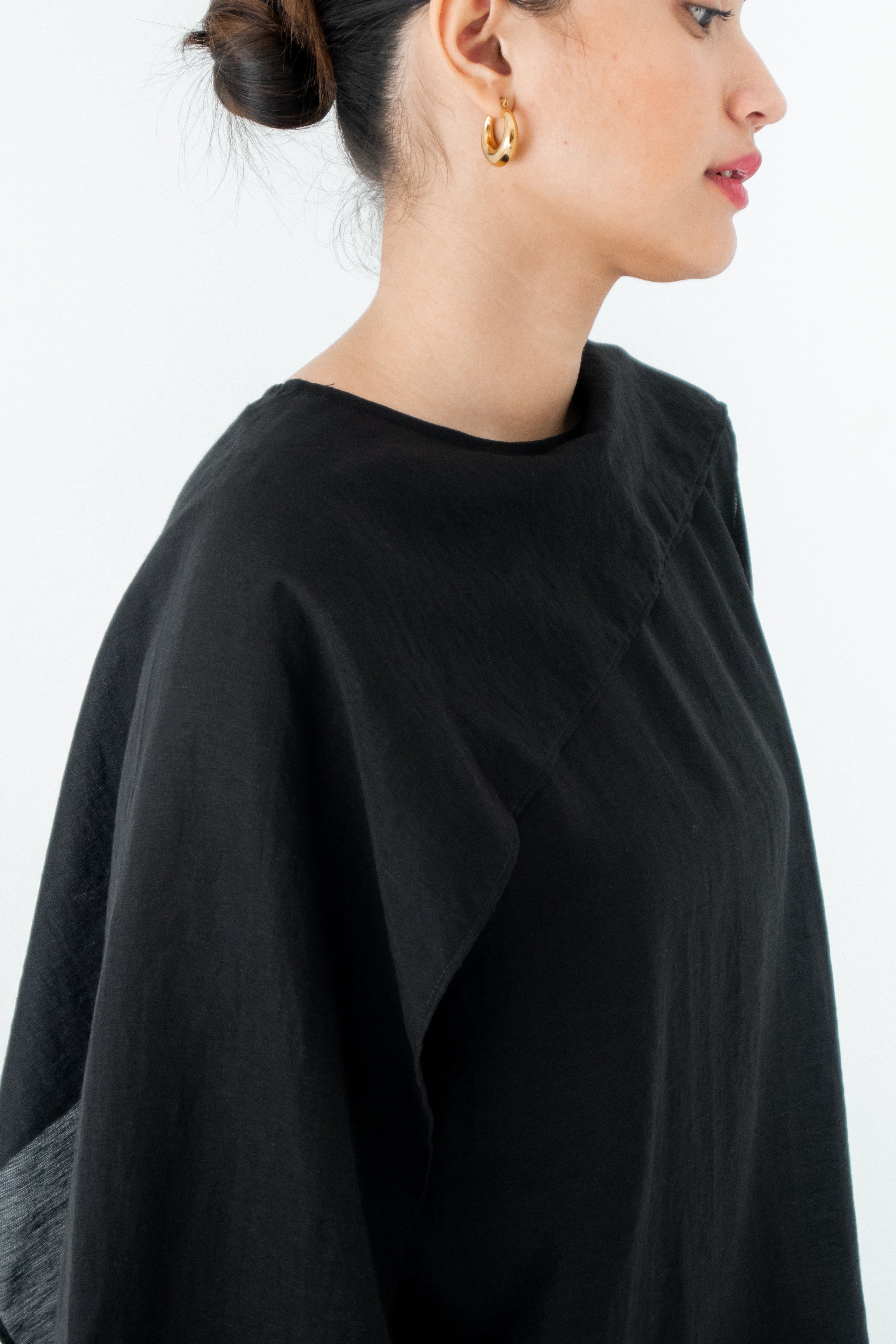 PRE-ORDER Florencia Layered Neck