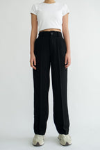 Calia Long Trousers