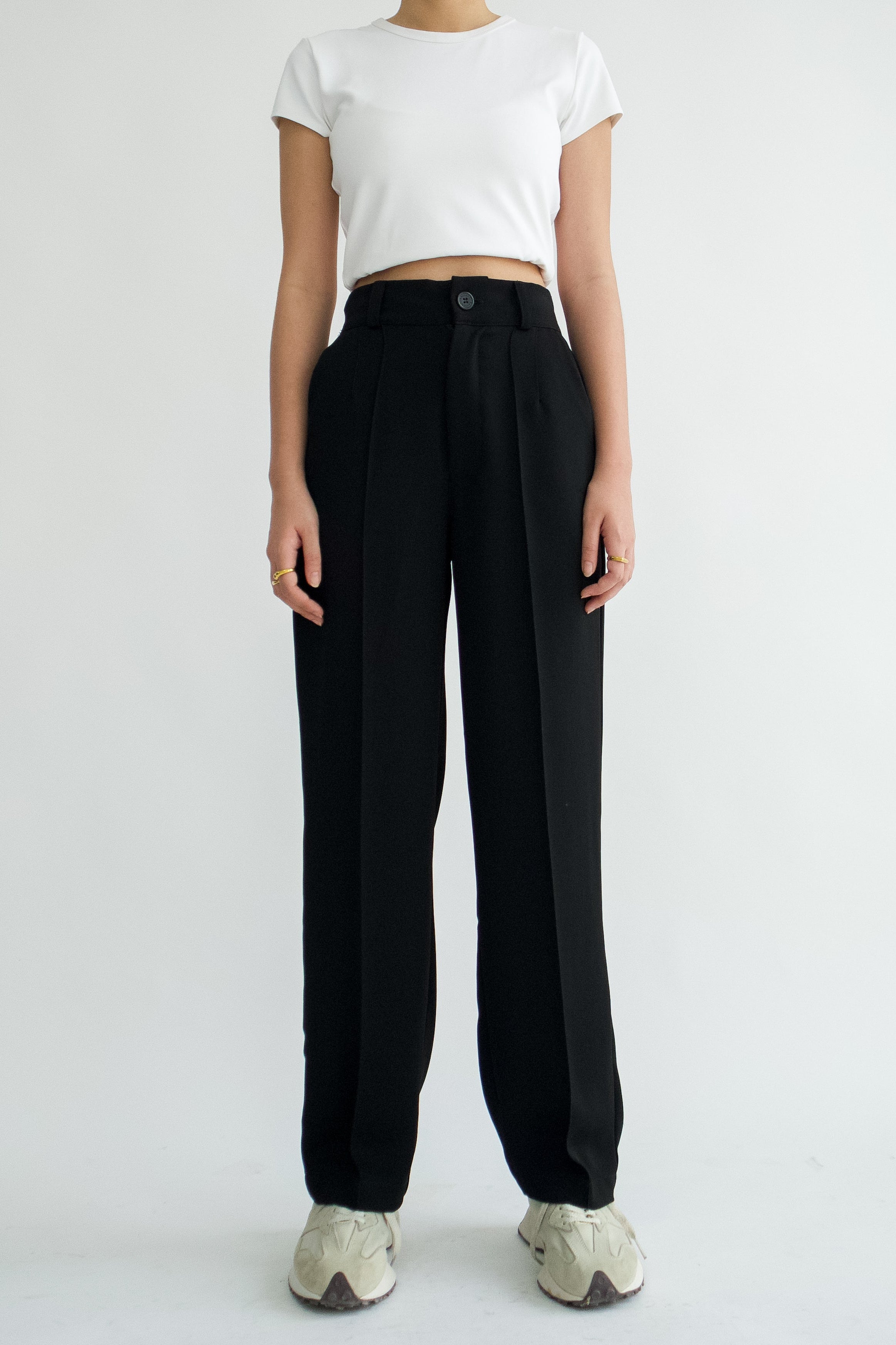 Calia Long Trousers