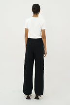 Joia Straight Cargo