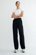 Calia Long Trousers