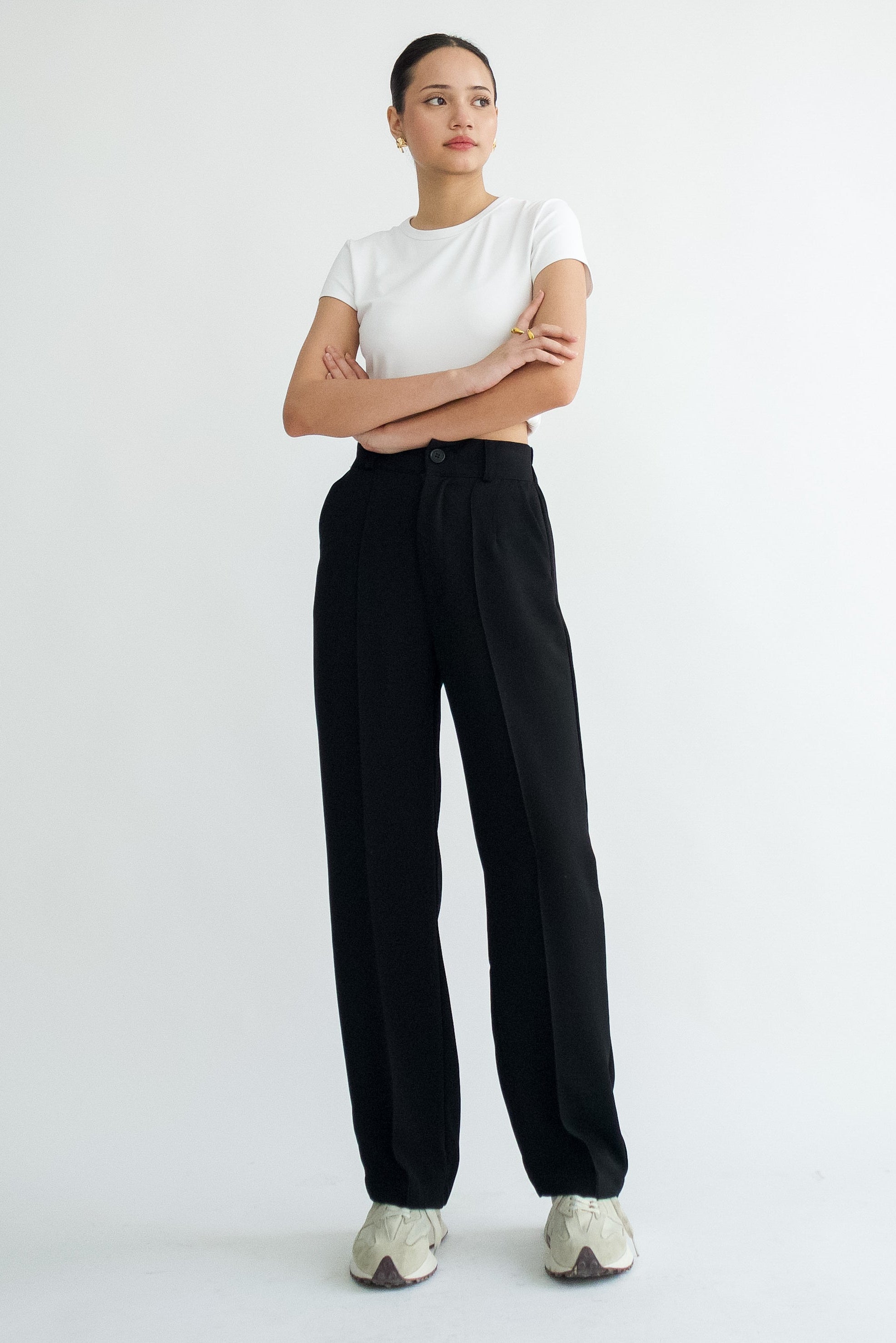 Calia Long Trousers