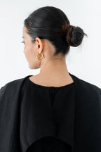 PRE-ORDER Florencia Layered Neck