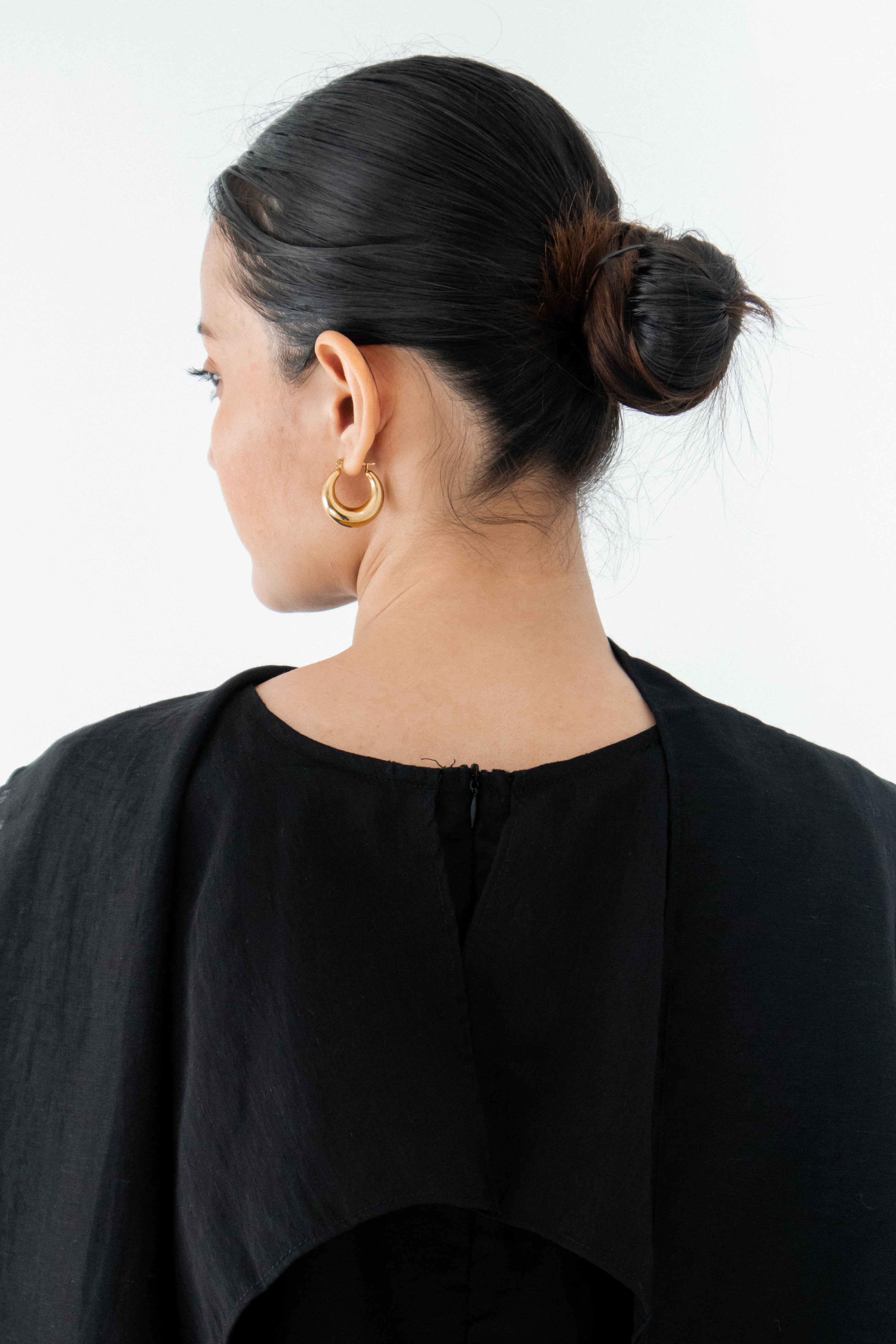 PRE-ORDER Florencia Layered Neck