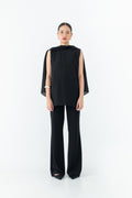 PRE-ORDER Florencia Layered Neck