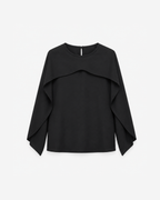 PRE-ORDER Florencia Layered Neck